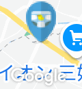フィットハウス三好店のオムツ替え台情報