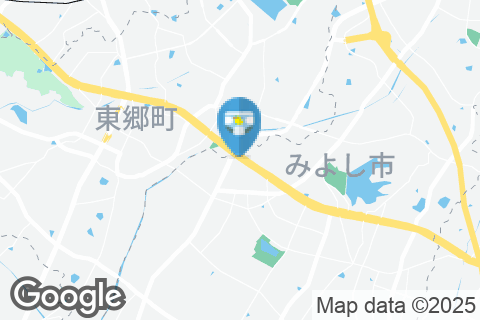 AOKI みよし店のオムツ替え台情報