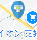 AOKI みよし店のオムツ替え台情報