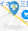 富士家具工業株式会社(1F)のオムツ替え台情報