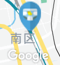 笠寺駅（改札内）のオムツ替え台情報