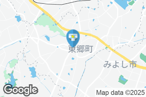 Honda Cars 名東 東郷店のオムツ替え台情報