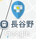 東近江市立社会福祉施設八日市福祉センター ハートピア八日市のオムツ替え台情報
