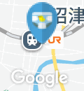 わたやす 沼津駅前本店(3F)のオムツ替え台情報