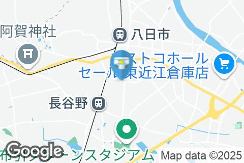 ピアゴ今崎店(2F)のオムツ替え台情報