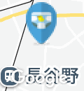 ピアゴ今崎店(2F)のオムツ替え台情報