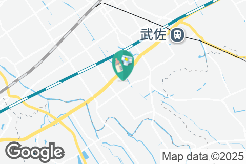 馬淵コミュニティセンターの授乳室・オムツ替え台情報