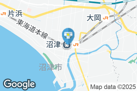 株式会社静鉄ストア しずてつストア 沼津駅前支店(B1)のオムツ替え台情報