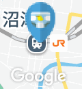 株式会社静鉄ストア しずてつストア 沼津駅前支店(B1)のオムツ替え台情報