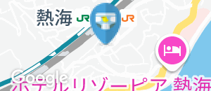 パン樹・久遠(1F)のオムツ替え台情報