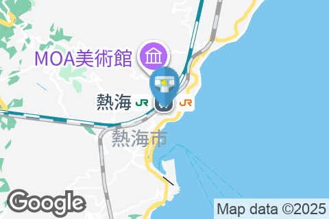 成木屋本店のオムツ替え台情報