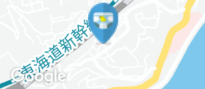 成木屋本店のオムツ替え台情報