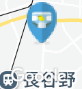 コメリホームセンター　八日市店のオムツ替え台情報