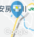 バーミヤン 鴨川店のオムツ替え台情報
