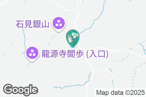 石見銀山世界遺産センター(1F)の授乳室・オムツ替え台情報