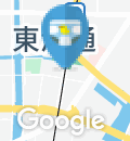 港区役所駅（改札外）のオムツ替え台情報
