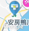 安房鴨川駅（改札内）のオムツ替え台情報