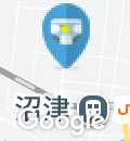 はま寿司　沼津双葉町店のオムツ替え台情報