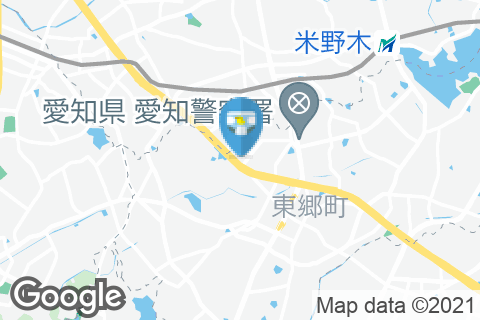 牛角 和合153広場店のオムツ替え台情報