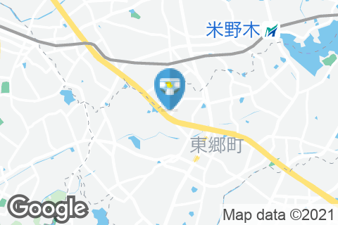 大戸屋ごはん処 愛知和合店のオムツ替え台情報