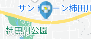 ロイヤルホスト 柿田川公園店のオムツ替え台情報