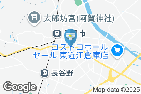 かっぱ寿司　八日市店のオムツ替え台情報