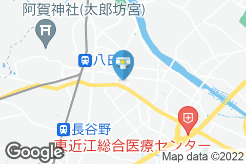 クスリのアオキ(1F)のオムツ替え台情報