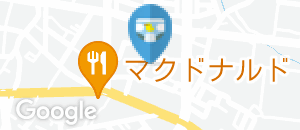 クスリのアオキ(1F)のオムツ替え台情報