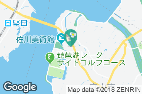 友愛第二児童館の授乳室・オムツ替え台情報