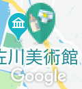 友愛第二児童館の授乳室・オムツ替え台情報