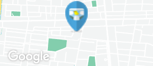 南陽図書館(1F)のオムツ替え台情報