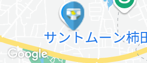 サントムーン柿田川本館・身障者用トイレ(1F)のオムツ替え台情報