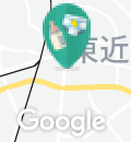 東近江市立八日市図書館の授乳室・オムツ替え台情報