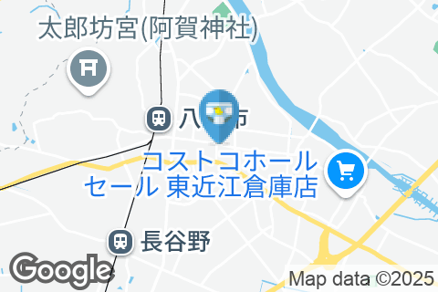 スギ薬局 八日市店(1F)のオムツ替え台情報