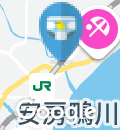 房総美味いもの屋藤よしのオムツ替え台情報