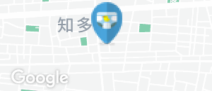 Vドラック 南陽店(1F)のオムツ替え台情報