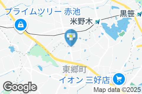 ドラッグユタカ 東郷店(1F)のオムツ替え台情報