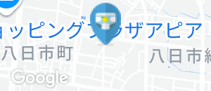 スターバックスコーヒー　東近江八日市店のオムツ替え台情報