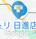 スギドラッグ赤池店(1F)のオムツ替え台情報