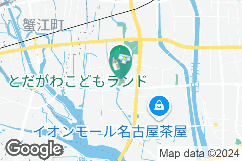 とだがわ陽だまり館(1F)の授乳室・オムツ替え台情報