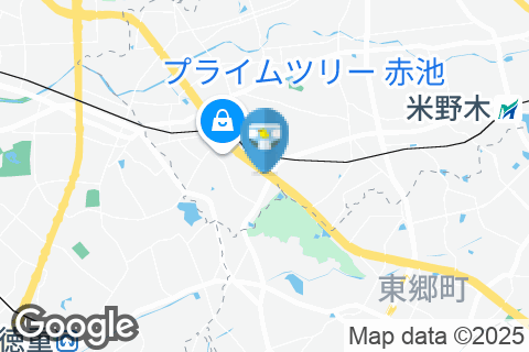 コーナン日進店(1F 別館(ペットプラザ))のオムツ替え台情報