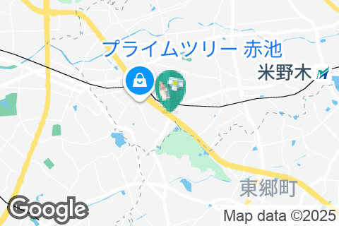 人形の久月 名古屋店の授乳室・オムツ替え台情報