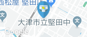 ウエルシア 大津堅田店のオムツ替え台情報