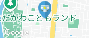 イオン南陽店(1F)のオムツ替え台情報