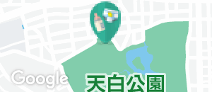 天白生涯学習センターの授乳室・オムツ替え台情報