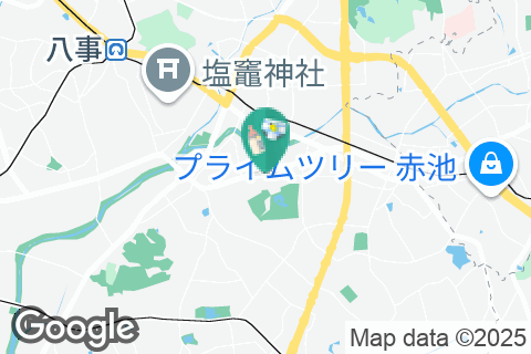 中古住宅専門店 住まいる(1F)の授乳室・オムツ替え台情報