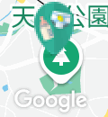 中古住宅専門店 住まいる(1F)の授乳室・オムツ替え台情報