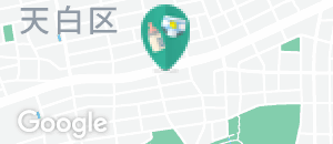 中古住宅専門店 住まいる(1F)の授乳室・オムツ替え台情報