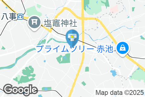 すずきクリニック耳鼻咽喉科のオムツ替え台情報