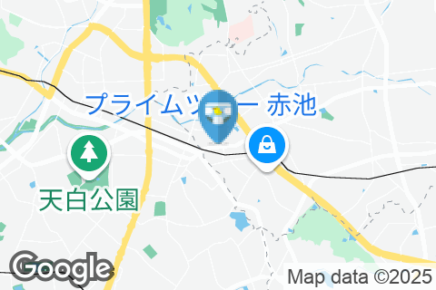あさくま本店(1F)のオムツ替え台情報